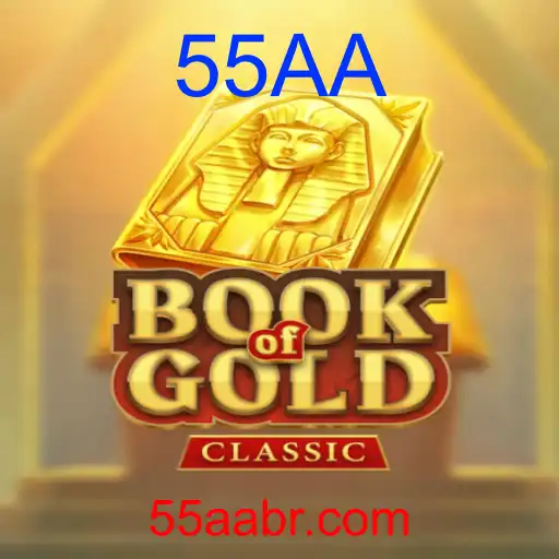 BookOfGoldClassic