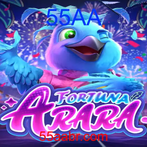 FortunaArara