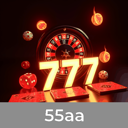 Desfrute do Acesso Premium e Seguro no 55aa