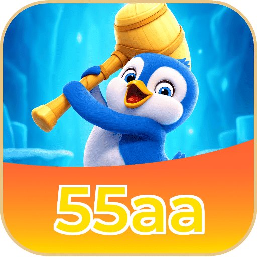 55aa