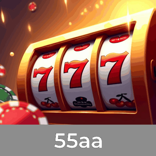 Aproveite as Promoções Incríveis da 55aa e Multiplique Suas Chances de Ganhar