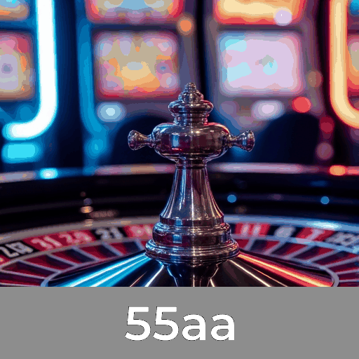 Descubra a Aventura do Crash com 55aa: Ganhos Explosivos e Estratégias