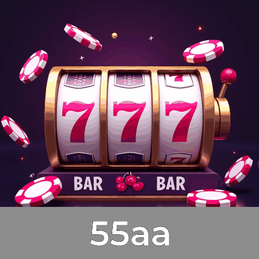 Descubra o Login Intuitivo da 55aa: Acesso Simples e Seguro