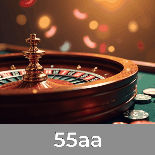 Aproveite as Promoções Incríveis da 55aa e Multiplique Suas Chances de Ganhar