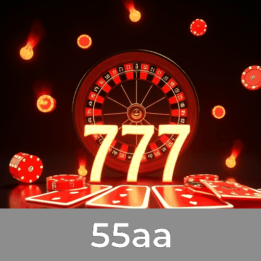55aa.com - Apostas Online com Jogos Exclusivos e Bônus de Boas-Vindas - 55aa