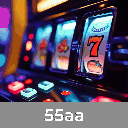 Descubra as Ofertas Exclusivas da 55aa e Ganhe com Promoções Impulsionadas